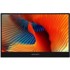 MISURA Monitor Single M16T 16" 1920 x 1080 prijenosni touchscreen